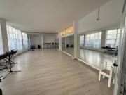 Immobile in affitto a Cisterna di Latina LT