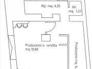 Immobile in affitto a Cisterna di Latina LT