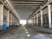 Immobile in affitto a Cittadella PD