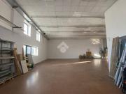 Immobile in affitto a Cittadella PD