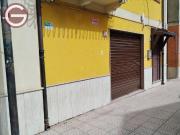 Immobile in affitto a Cittanova RC