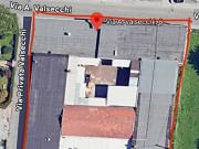 Immobile in affitto a Civate LC