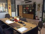 Immobile in affitto a Cividale del Friuli UD