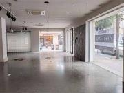 Immobile in affitto a Civitanova Marche MC