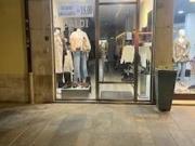 Immobile in affitto a Civitanova Marche MC