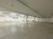 Immobile in affitto a Civitanova Marche MC