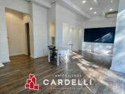 Immobile in affitto a Civitanova Marche MC