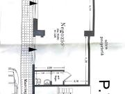 Immobile in affitto a Civitanova Marche MC