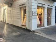 Immobile in affitto a Civitanova Marche MC