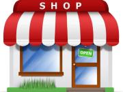 Immobile in affitto a Civitanova Marche MC