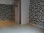 Immobile in affitto a Civitanova Marche MC