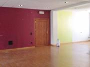 Immobile in affitto a Civitanova Marche MC