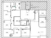 Immobile in affitto a Civitanova Marche MC