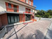 Immobile in affitto a Civitanova Marche MC
