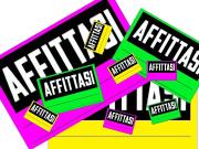 Immobile in affitto a Civitanova Marche MC