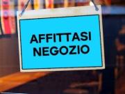 Immobile in affitto a Civitanova Marche MC