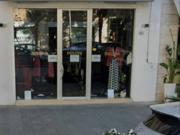 Immobile in affitto a Civitanova Marche MC