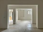 Immobile in affitto a Civitavecchia RM