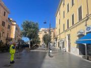 Immobile in affitto a Civitavecchia RM