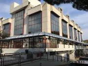 Immobile in affitto a Civitavecchia RM