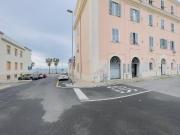 Immobile in vendita a Civitavecchia RM Immobile in vendita a Civitavecchia RM