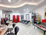 Immobile in affitto a Civitavecchia RM