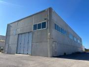 Immobile in affitto a Civitavecchia RM