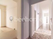 Immobile in affitto a Civitavecchia RM