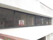 Immobile in affitto a Civitella Roveto AQ