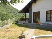 Immobile in affitto a Civo SO