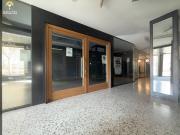 Immobile in affitto a Cles TN