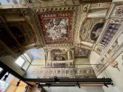 Immobile in affitto a Clusone BG