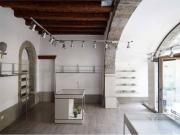 Immobile in affitto a Clusone BG