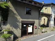 Immobile in affitto a Clusone BG