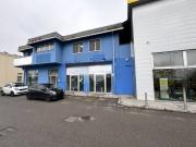 Immobile in affitto a Coccaglio BS