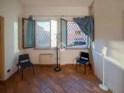 Immobile in affitto a Codogno LO