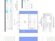 Immobile in affitto a Codogno LO