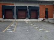 Immobile in affitto a Cogliate MB