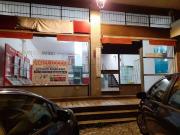 Immobile in affitto a Cogliate MB