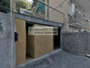 Immobile in affitto a Cogoleto GE