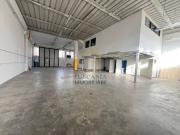 Immobile in affitto a Colle di Val d'Elsa SI