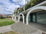 Immobile in affitto a Collebeato BS