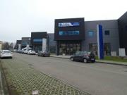 Immobile in affitto a Parma PR