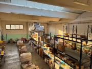 Immobile in affitto a Collecchio PR