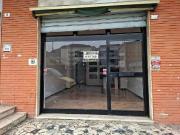 Immobile in affitto a Colleferro RM