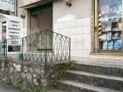 Immobile in affitto a Colleferro RM
