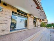 Immobile in affitto a Colleferro RM