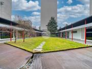 Immobile in affitto a Collegno TO