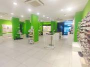 Immobile in affitto a Collegno TO