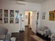 Immobile in affitto a Collegno TO